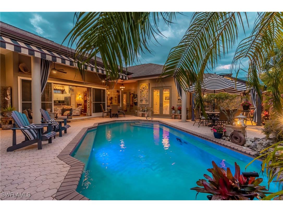 834 Coldstream Court Naples FL 34104 225074290 image29