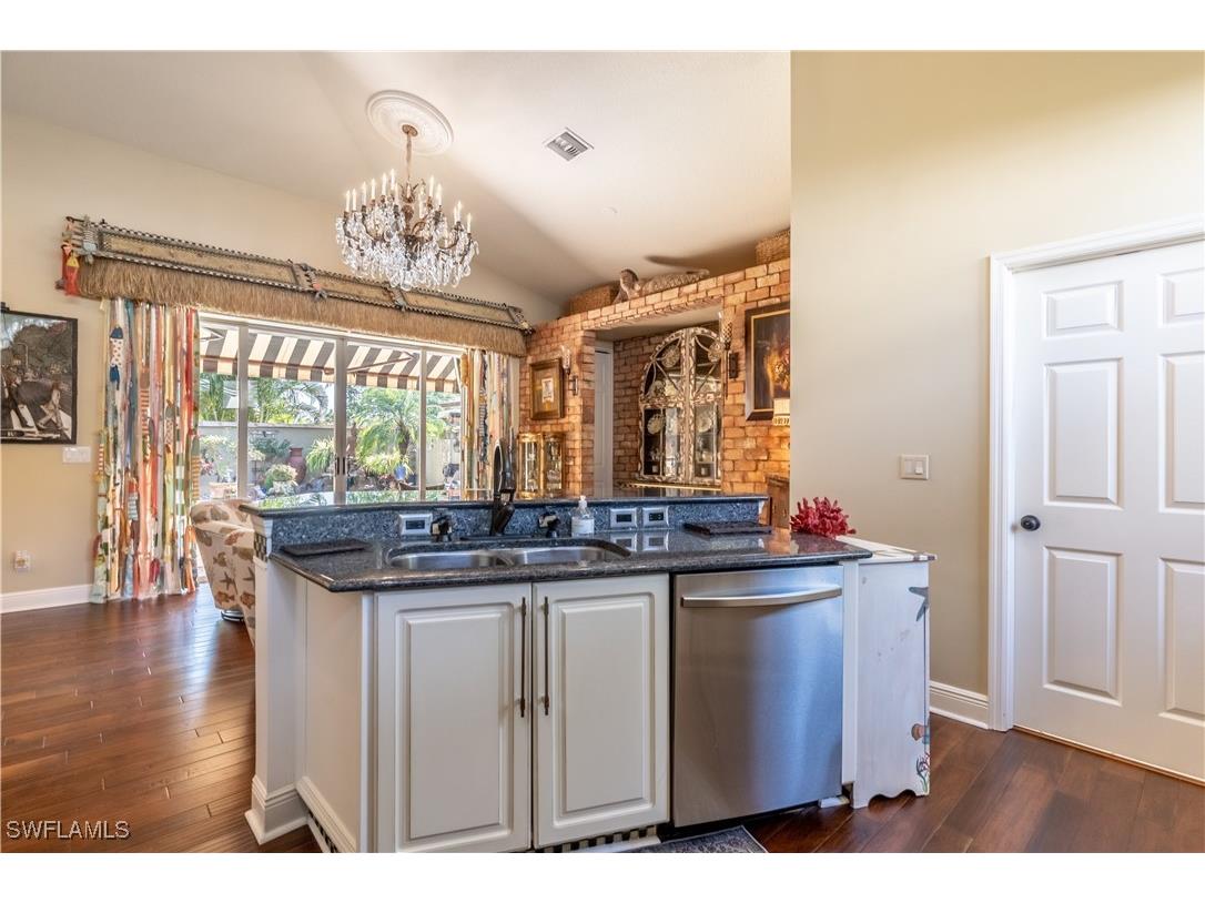 834 Coldstream Court Naples FL 34104 225074290 image3