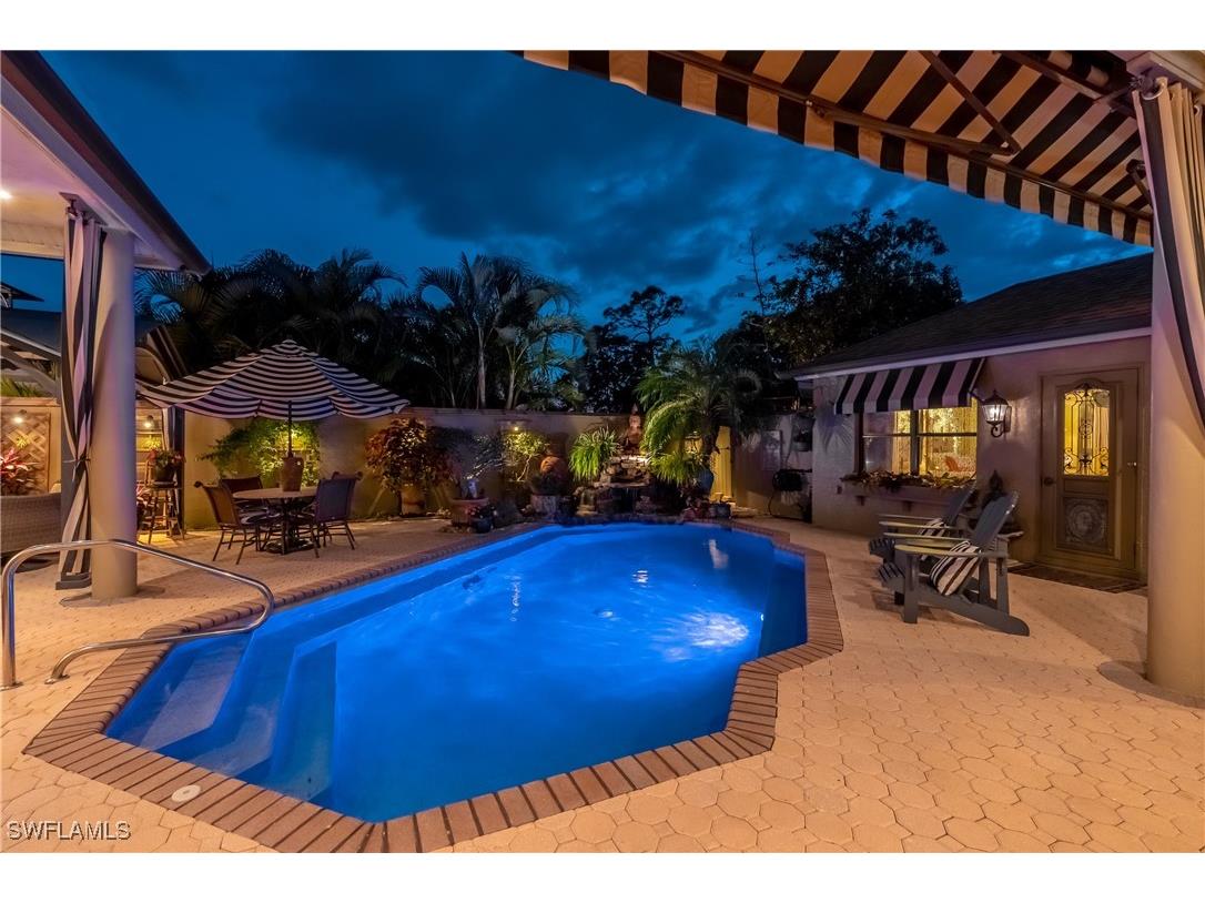 834 Coldstream Court Naples FL 34104 225074290 image30