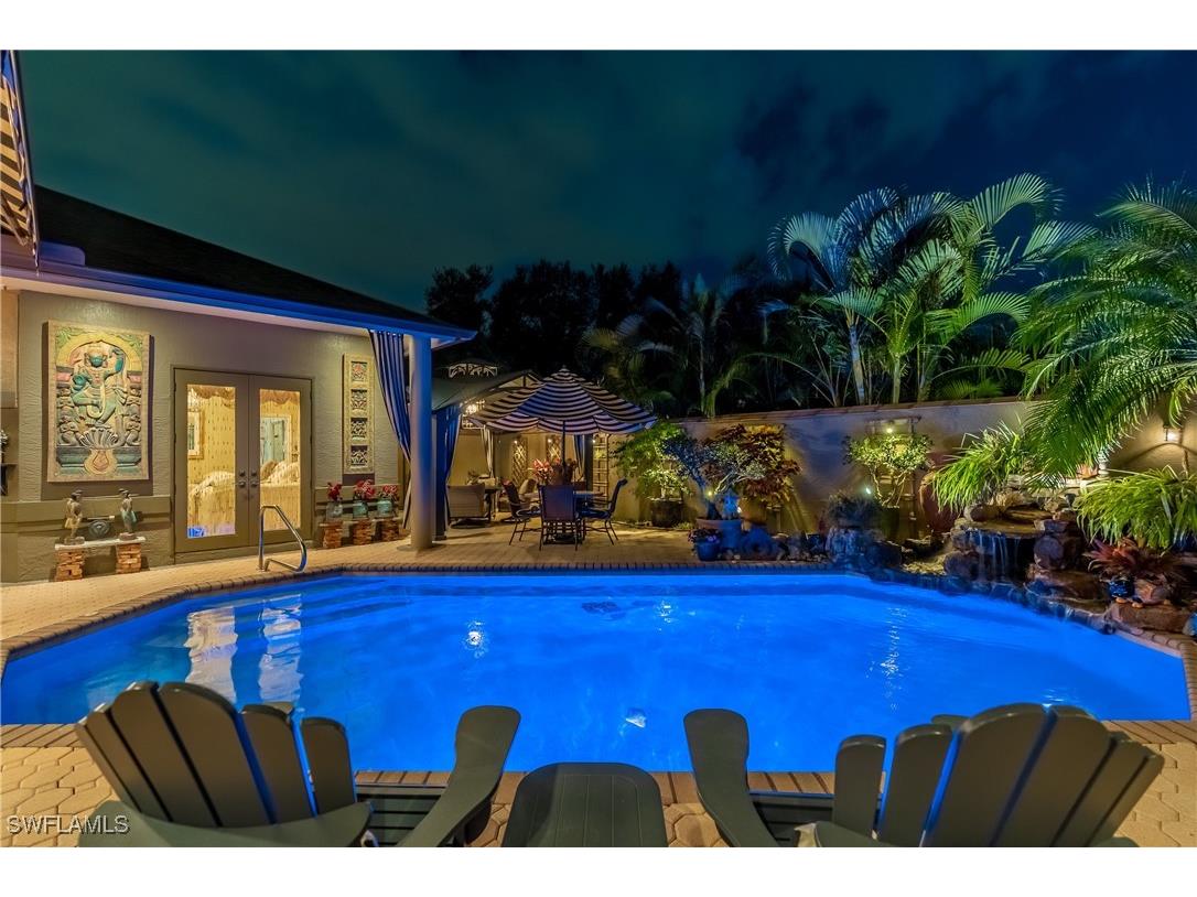 834 Coldstream Court Naples FL 34104 225074290 image31