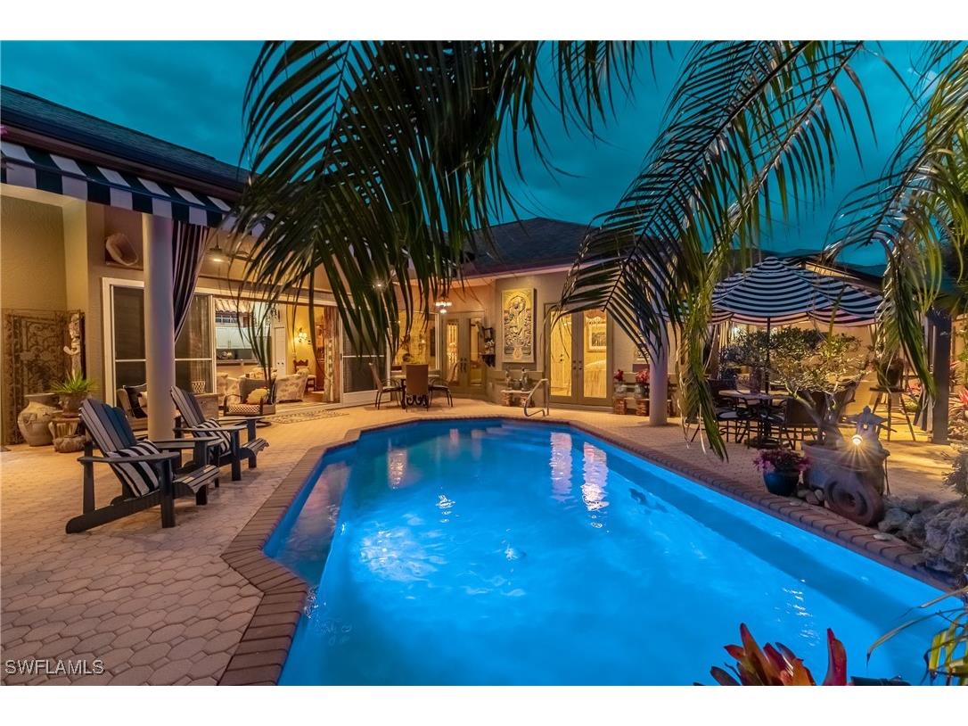 834 Coldstream Court Naples FL 34104 225074290 image32