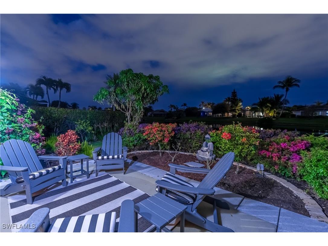 834 Coldstream Court Naples FL 34104 225074290 image33