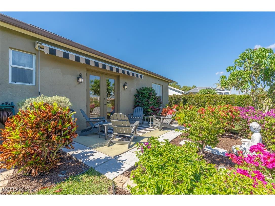 834 Coldstream Court Naples FL 34104 225074290 image34