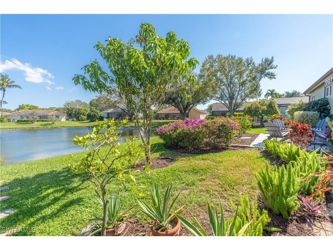 834 Coldstream Court Naples FL 34104 225074290 image35