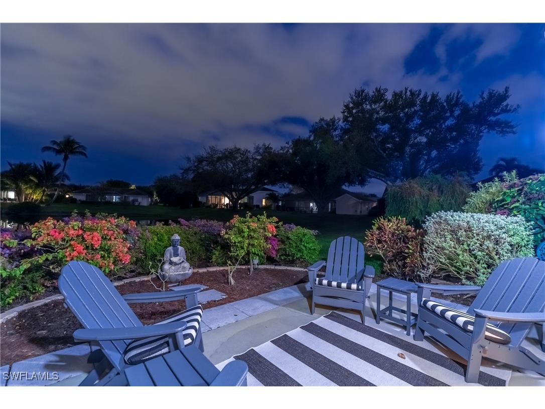 834 Coldstream Court Naples FL 34104 225074290 image36