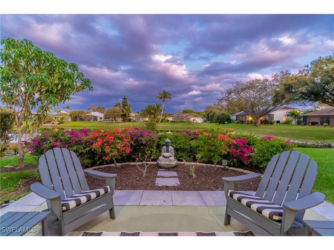 834 Coldstream Court Naples FL 34104 225074290 image37