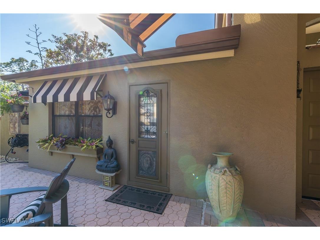 834 Coldstream Court Naples FL 34104 225074290 image38