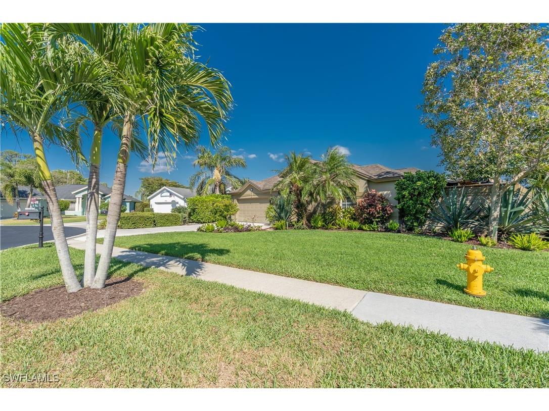 834 Coldstream Court Naples FL 34104 225074290 image39