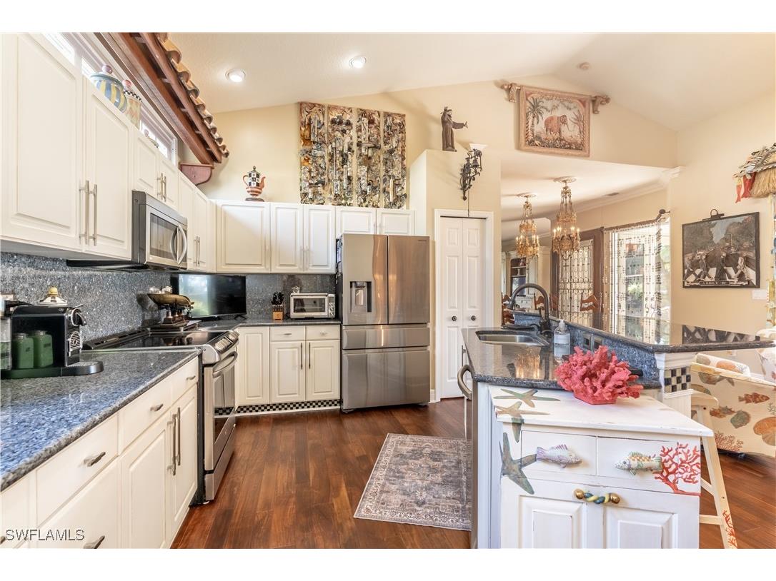 834 Coldstream Court Naples FL 34104 225074290 image4