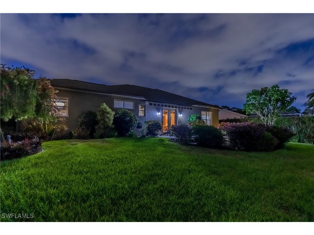 834 Coldstream Court Naples FL 34104 225074290 image40