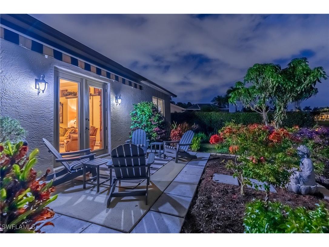 834 Coldstream Court Naples FL 34104 225074290 image41