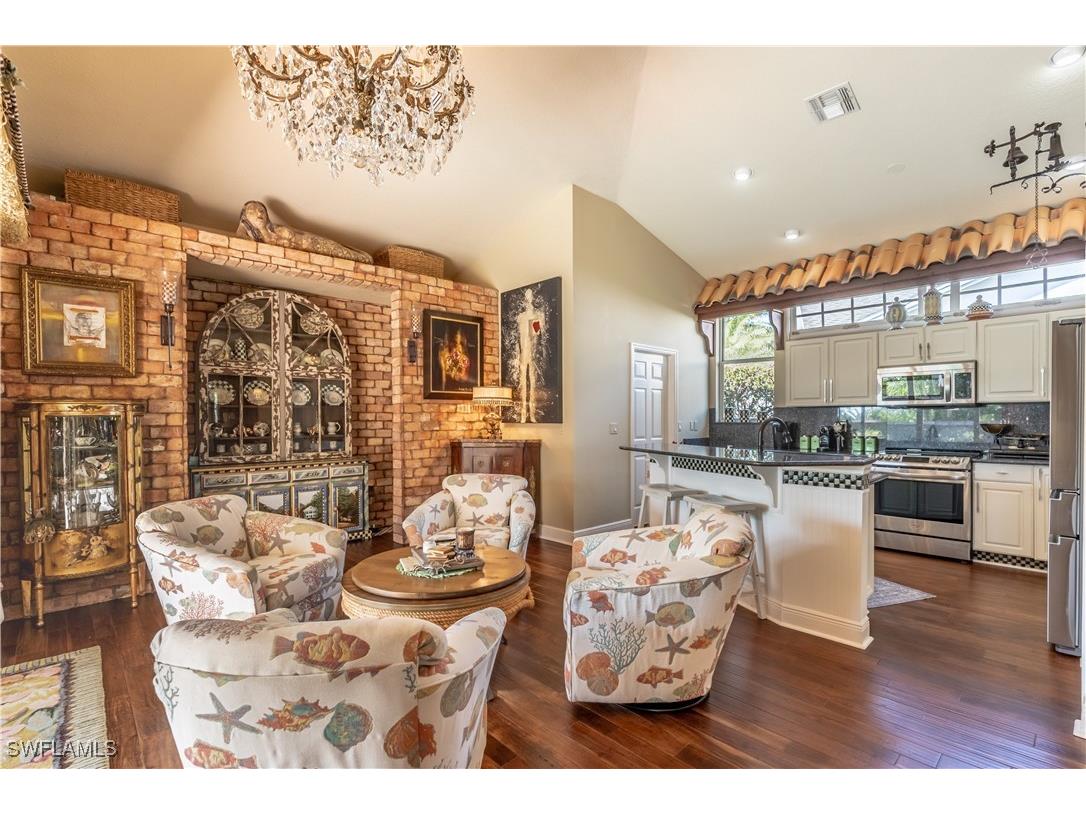 834 Coldstream Court Naples FL 34104 225074290 image6