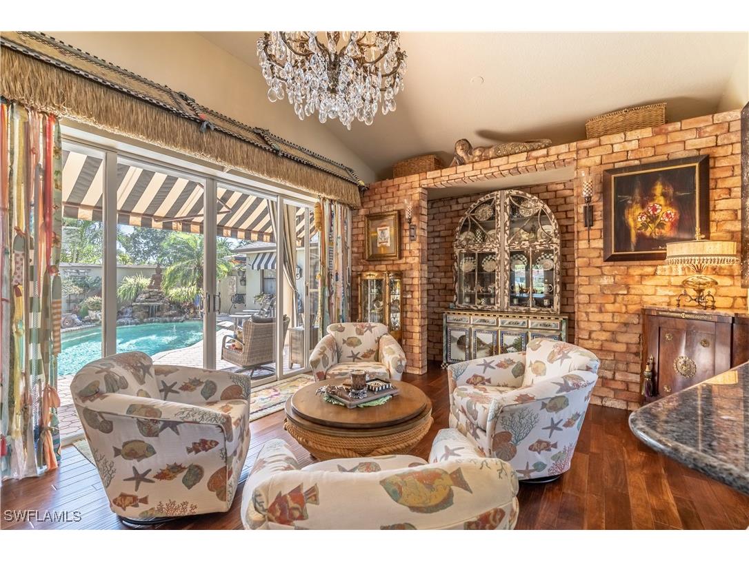 834 Coldstream Court Naples FL 34104 225074290 image7