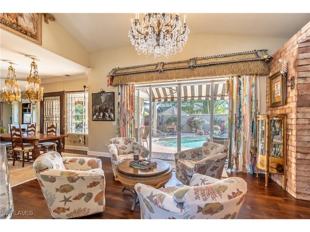 834 Coldstream Court Naples FL 34104 225074290 image8