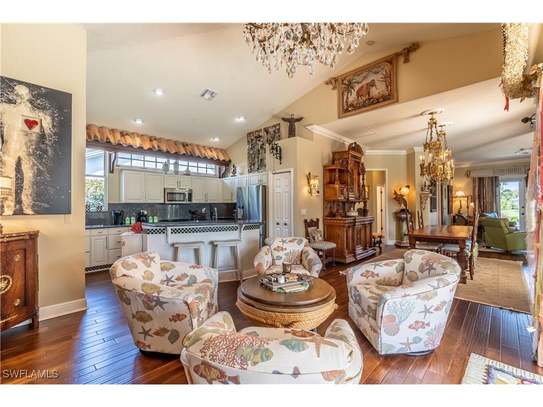 834 Coldstream Court Naples FL 34104 225074290 image9