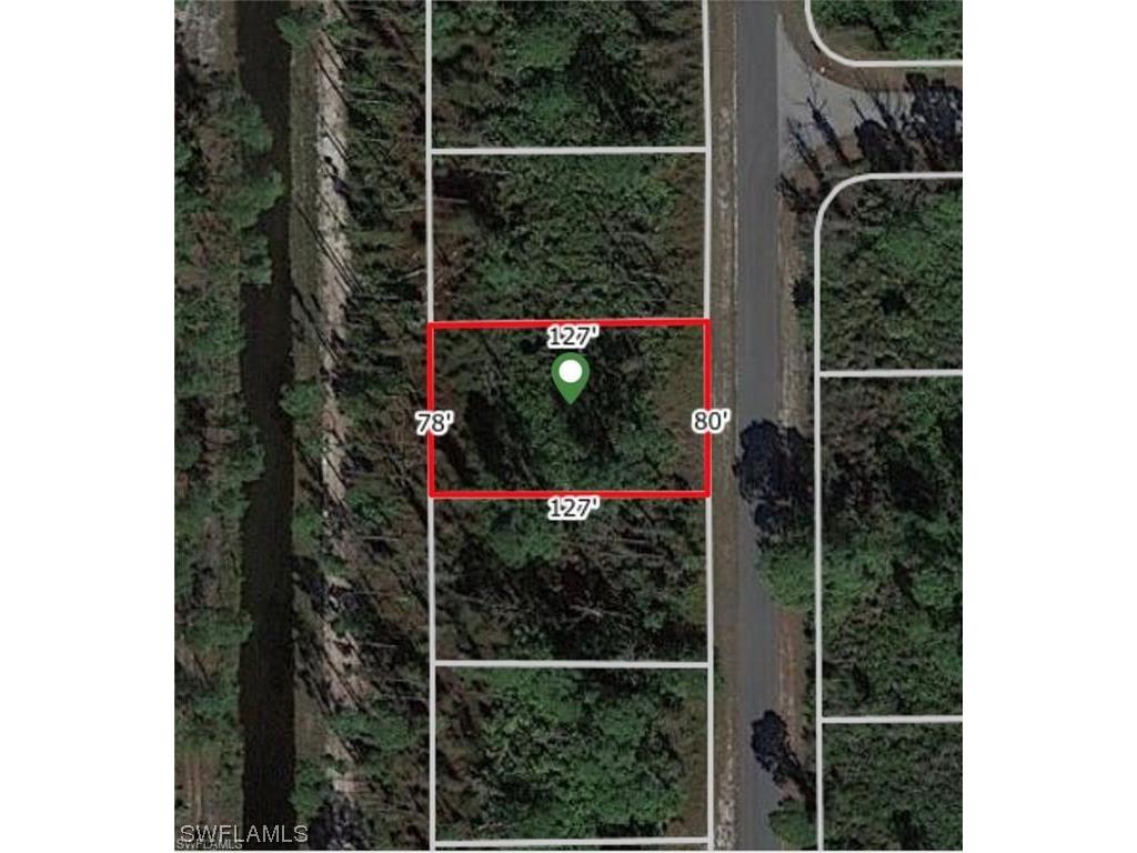 834 Genoa Avenue S Lehigh Acres FL 33974 223059550 image1