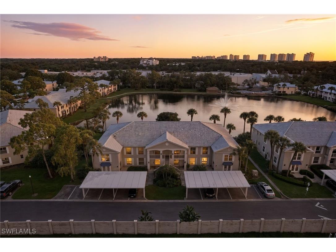 834 Gulf Pavilion Drive #201 Naples FL 34108 225078346 image1