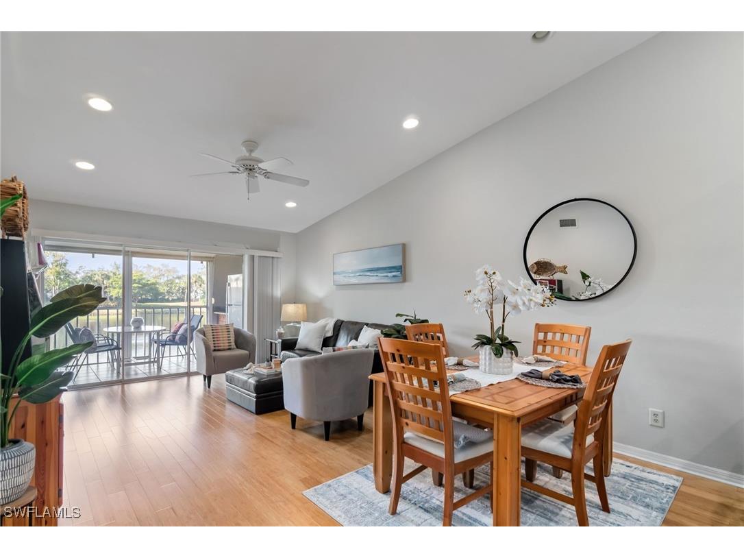 834 Gulf Pavilion Drive #201 Naples FL 34108 225078346 image10