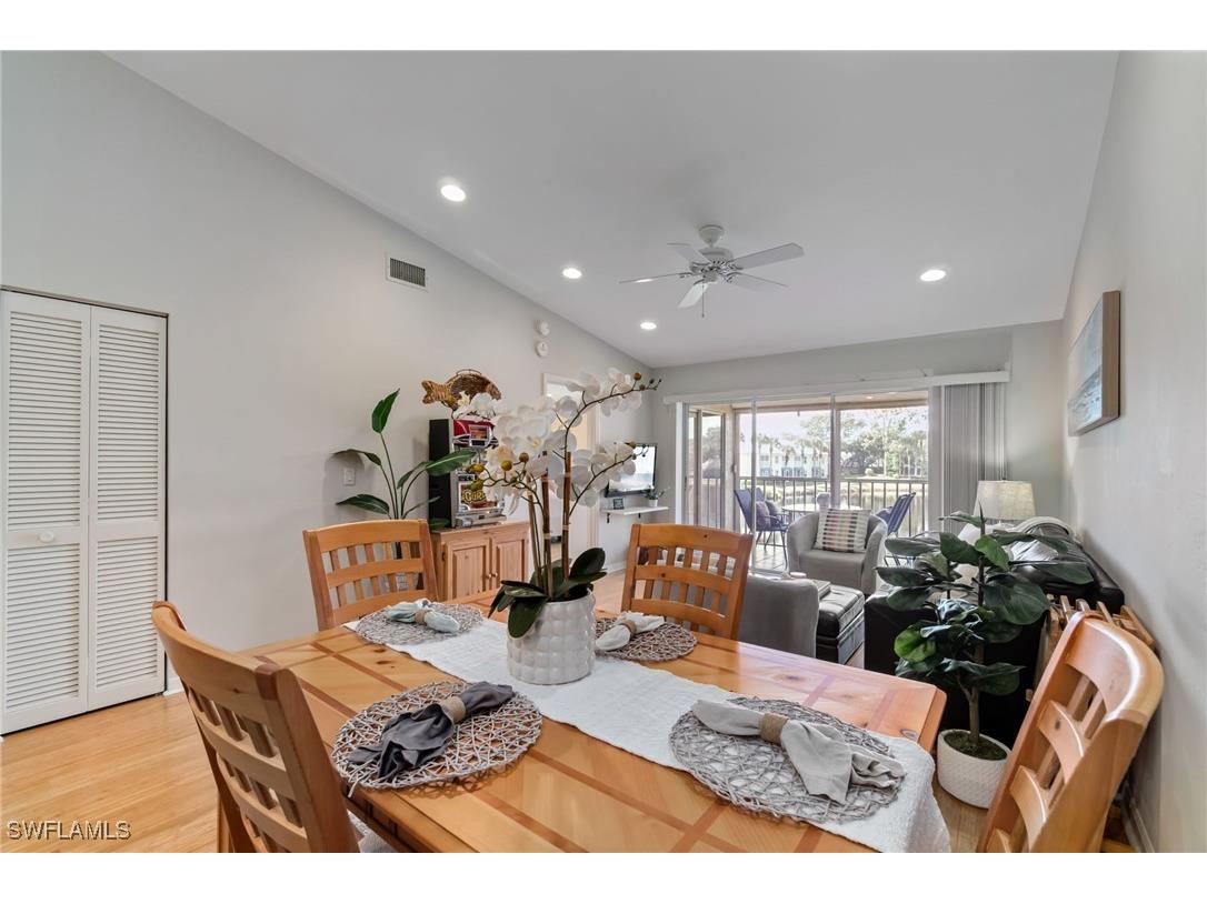 834 Gulf Pavilion Drive #201 Naples FL 34108 225078346 image11