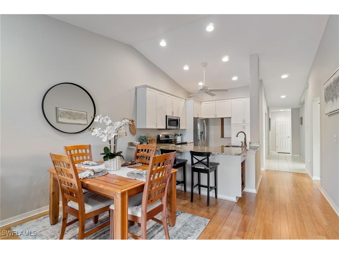 834 Gulf Pavilion Drive #201 Naples FL 34108 225078346 image12