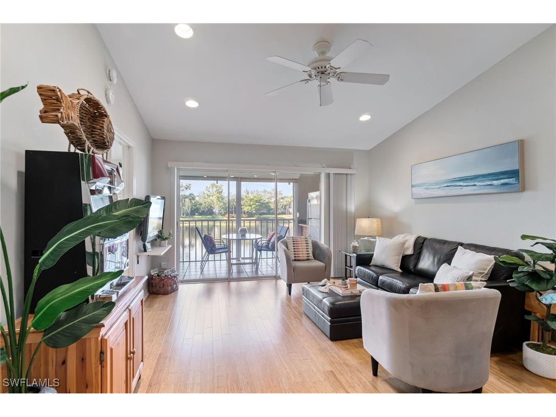 834 Gulf Pavilion Drive #201 Naples FL 34108 225078346 image13