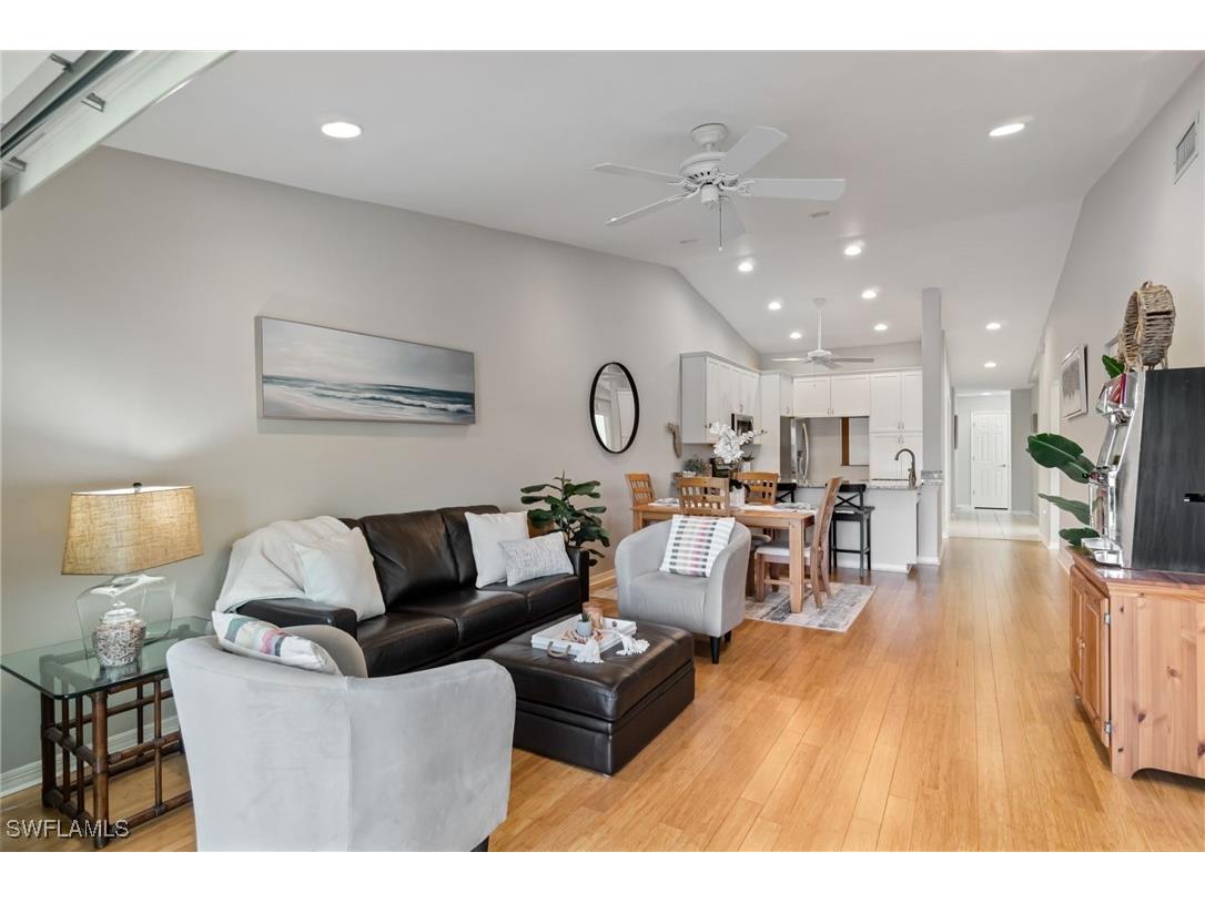 834 Gulf Pavilion Drive #201 Naples FL 34108 225078346 image14