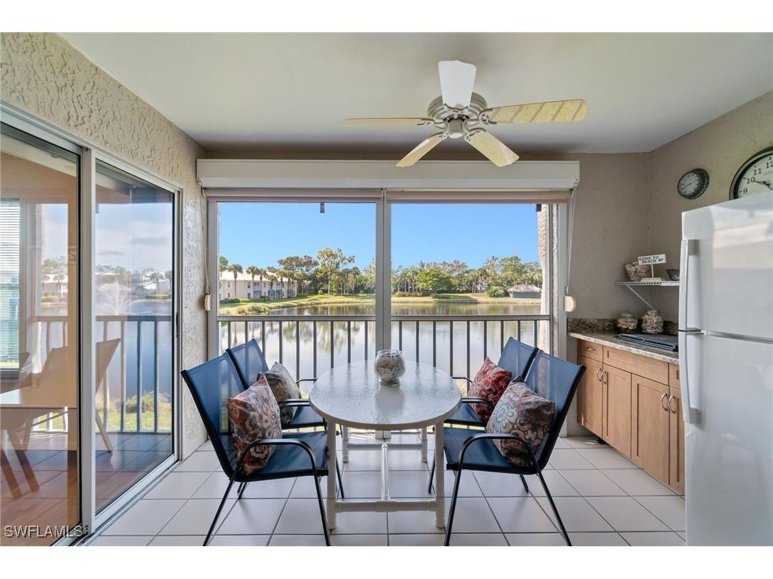 834 Gulf Pavilion Drive #201 Naples FL 34108 225078346 image16