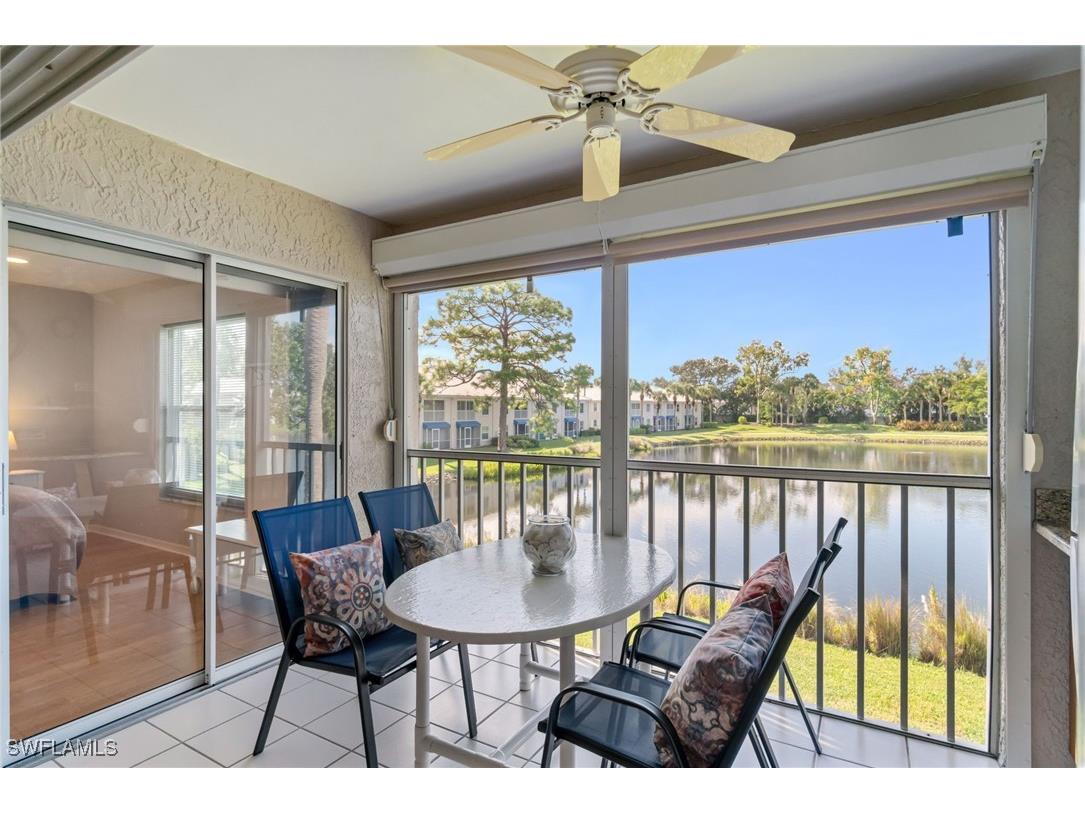 834 Gulf Pavilion Drive #201 Naples FL 34108 225078346 image17