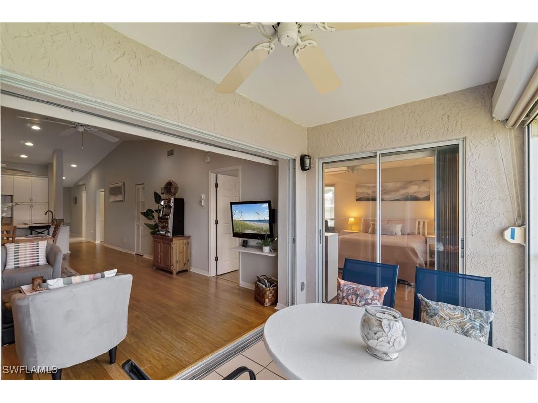 834 Gulf Pavilion Drive #201 Naples FL 34108 225078346 image18