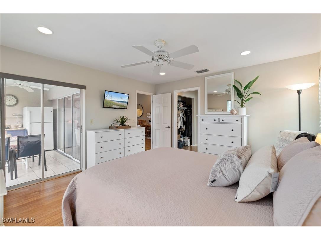 834 Gulf Pavilion Drive #201 Naples FL 34108 225078346 image19