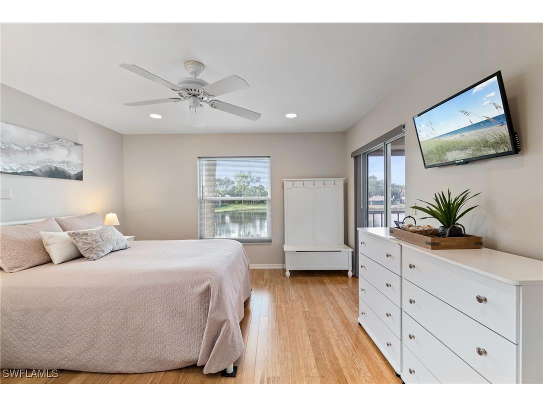 834 Gulf Pavilion Drive #201 Naples FL 34108 225078346 image20