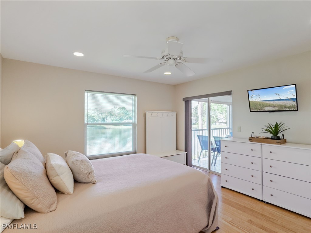 834 Gulf Pavilion Drive #201 Naples FL 34108 225078346 image21