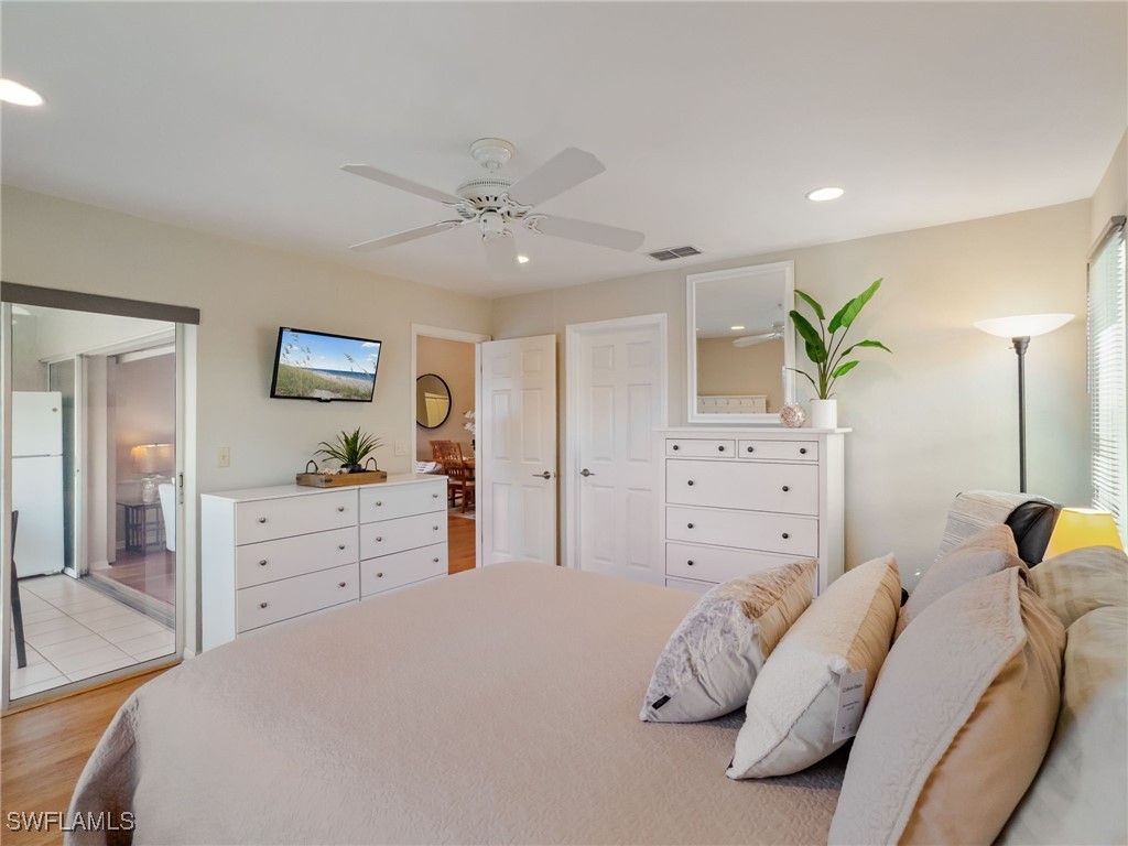 834 Gulf Pavilion Drive #201 Naples FL 34108 225078346 image22