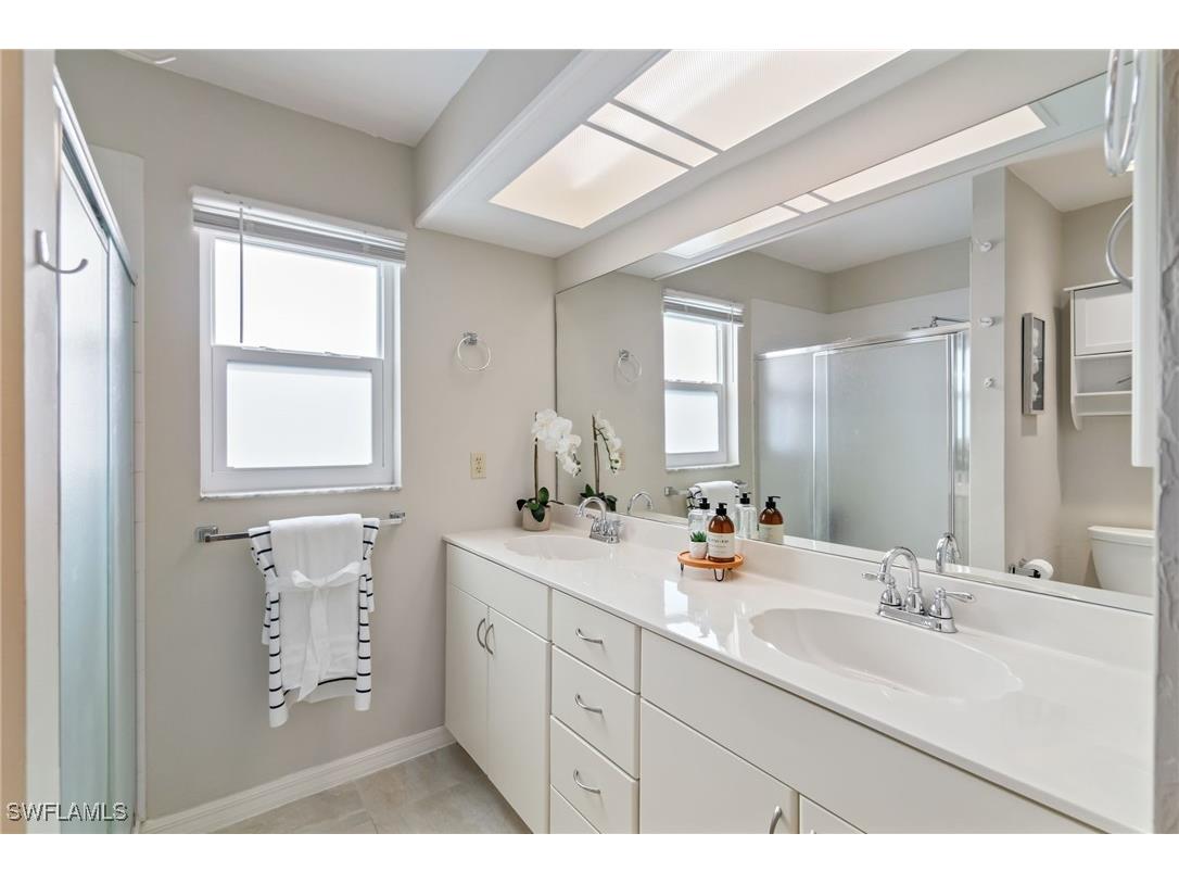 834 Gulf Pavilion Drive #201 Naples FL 34108 225078346 image24