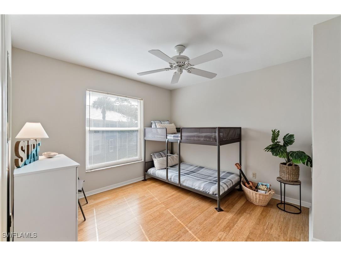 834 Gulf Pavilion Drive #201 Naples FL 34108 225078346 image25