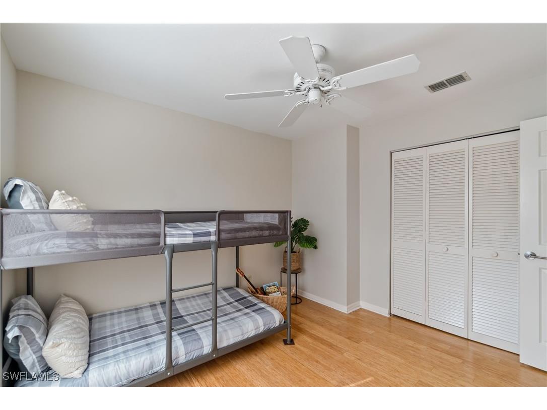 834 Gulf Pavilion Drive #201 Naples FL 34108 225078346 image26