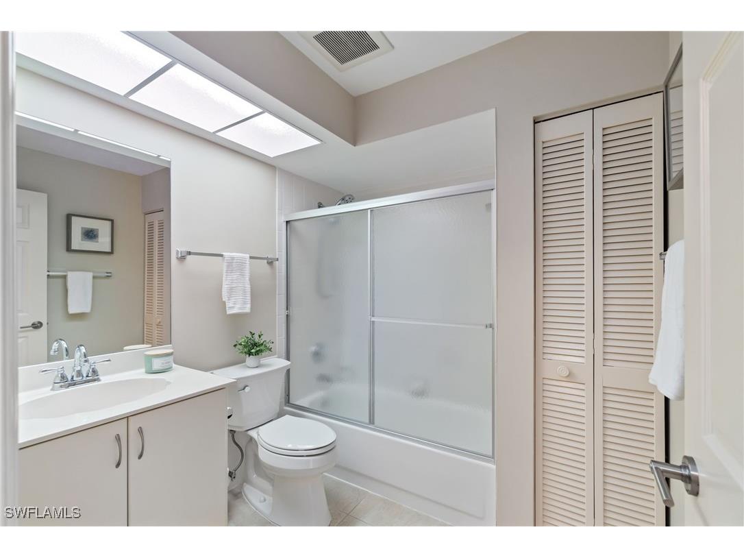 834 Gulf Pavilion Drive #201 Naples FL 34108 225078346 image27