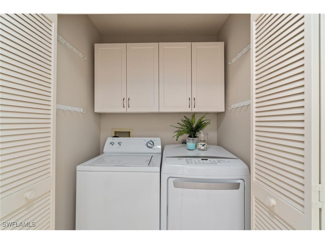 834 Gulf Pavilion Drive #201 Naples FL 34108 225078346 image28