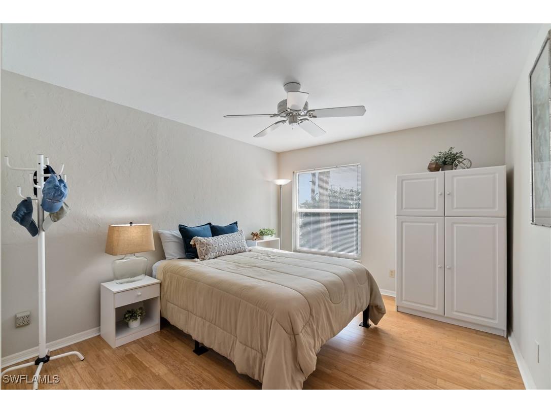 834 Gulf Pavilion Drive #201 Naples FL 34108 225078346 image29