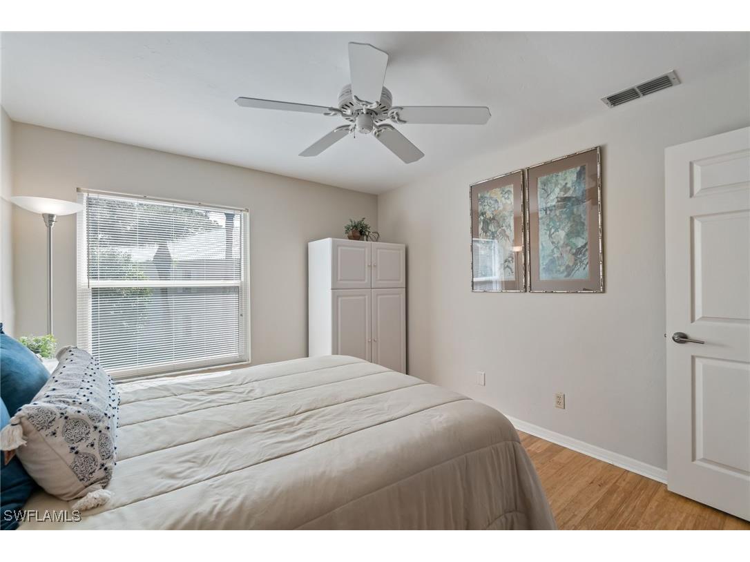 834 Gulf Pavilion Drive #201 Naples FL 34108 225078346 image30