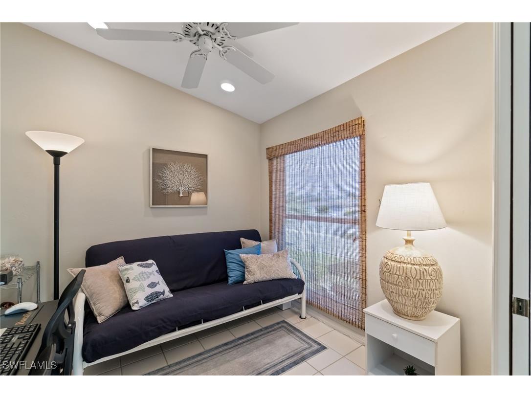 834 Gulf Pavilion Drive #201 Naples FL 34108 225078346 image31