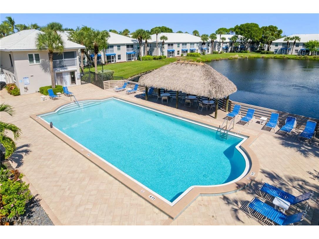 834 Gulf Pavilion Drive #201 Naples FL 34108 225078346 image32