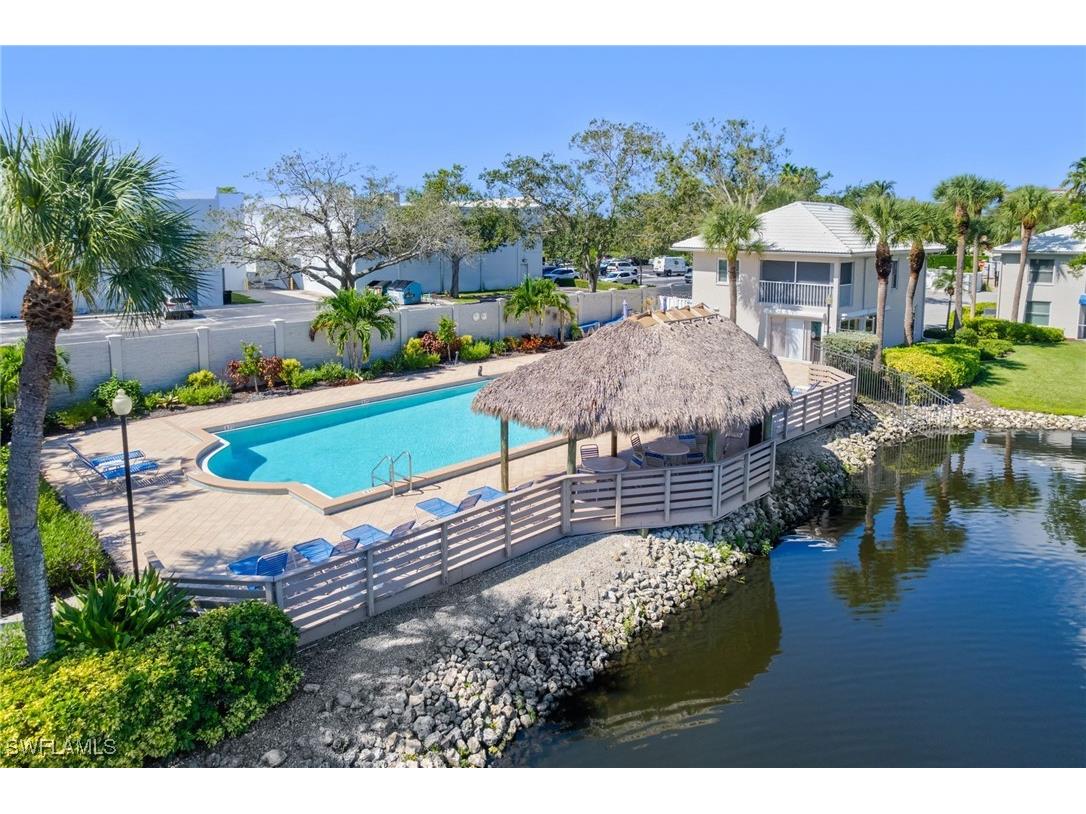 834 Gulf Pavilion Drive #201 Naples FL 34108 225078346 image33