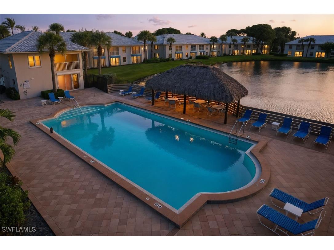 834 Gulf Pavilion Drive #201 Naples FL 34108 225078346 image34