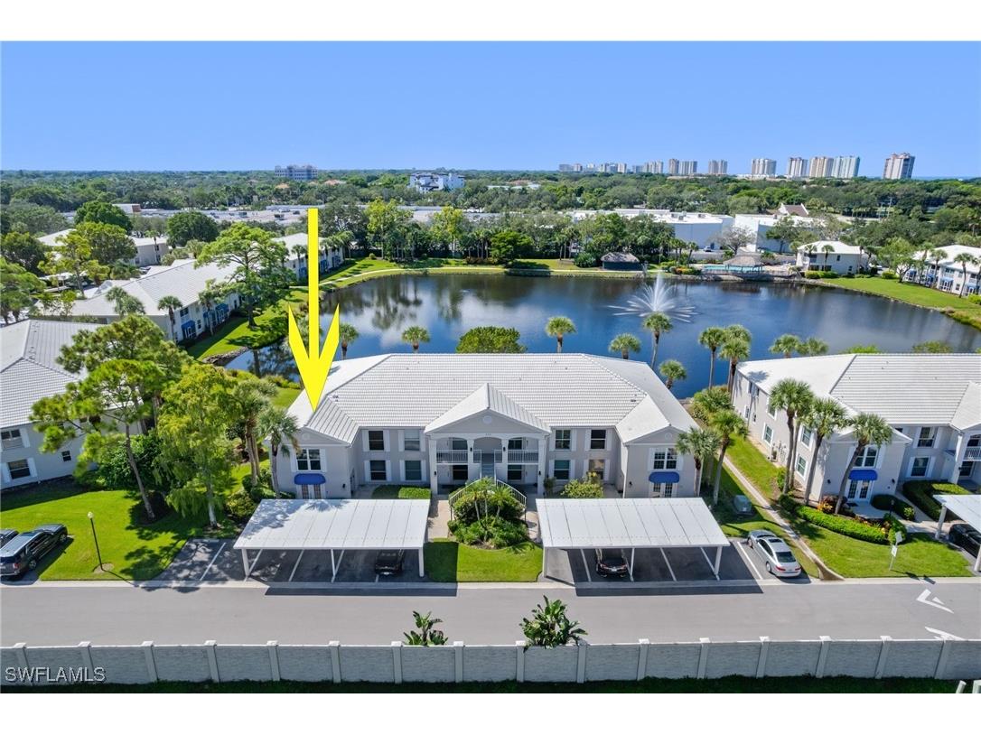 834 Gulf Pavilion Drive #201 Naples FL 34108 225078346 image35