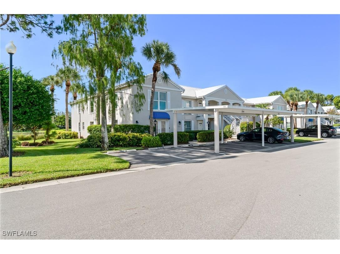 834 Gulf Pavilion Drive #201 Naples FL 34108 225078346 image36