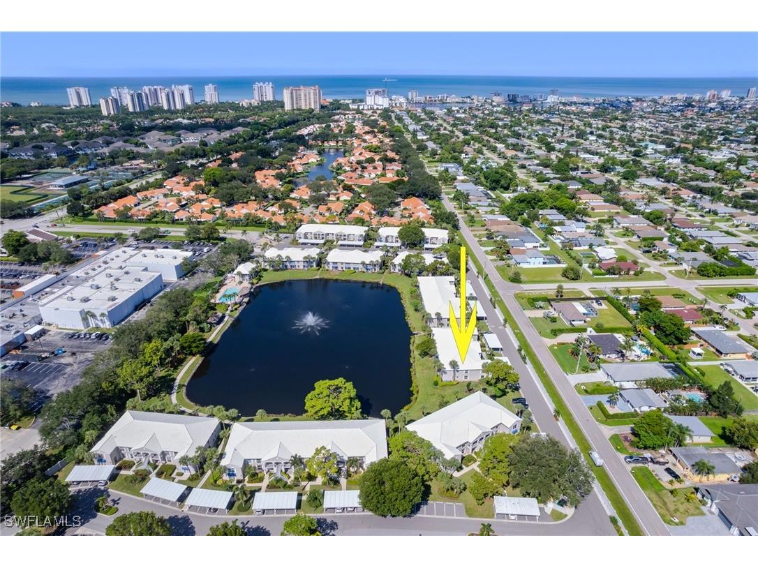 834 Gulf Pavilion Drive #201 Naples FL 34108 225078346 image37