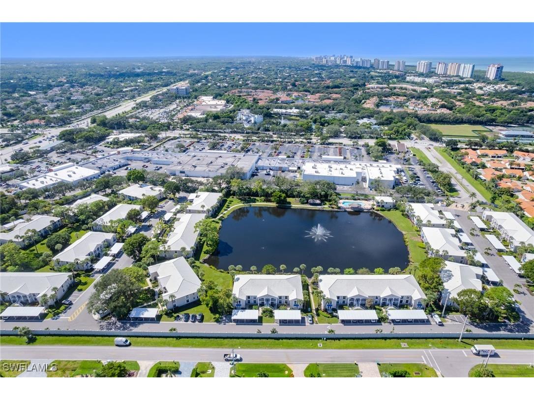 834 Gulf Pavilion Drive #201 Naples FL 34108 225078346 image38