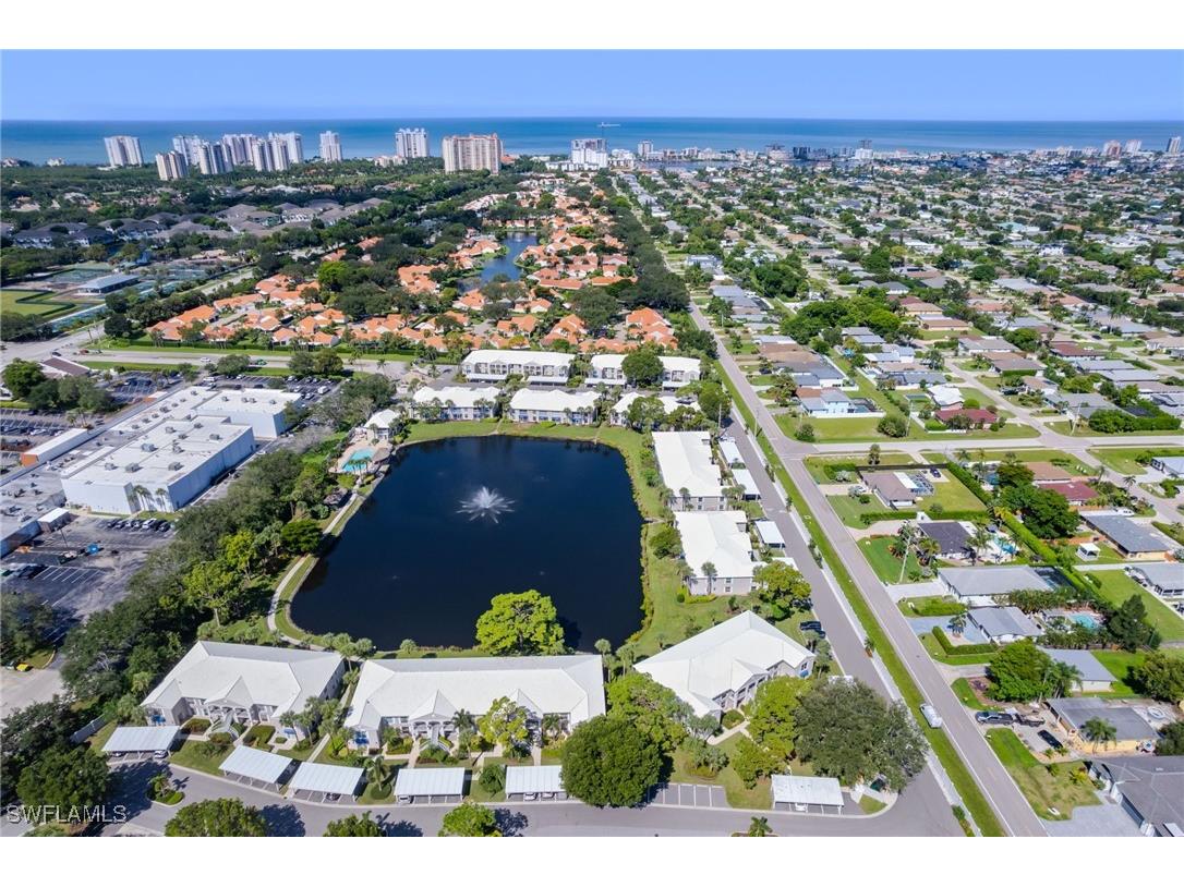 834 Gulf Pavilion Drive #201 Naples FL 34108 225078346 image39