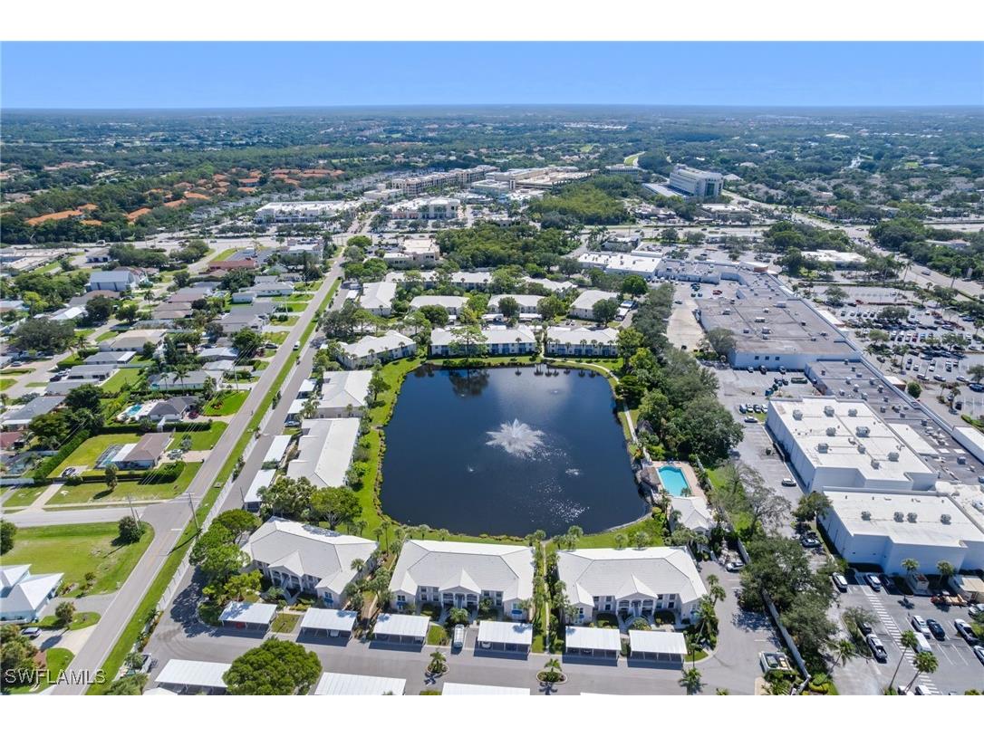 834 Gulf Pavilion Drive #201 Naples FL 34108 225078346 image40